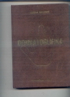 Dermatoglifika