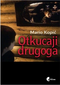 Otkucaji drugoga