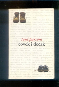 Covek i decak