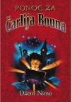 Ponoć za Čarlija Bouna Ponoć za Čarlija Bouna