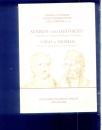 SRBI I NEMCI - tradicije zajednistva