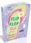 Flip Flop klub, III deo: Ponoćne poruke Flip Flop klub, III deo: Ponoćne poruke