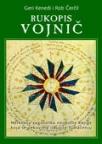 Rukopis Vojnič Rukopis Vojnič