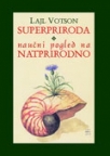 Superpriroda