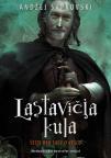 Lastavičja kula - 6. deo sage o vešcu Lastavičja kula - 6. deo sage o vešcu