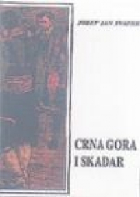 Crna Gora i Skadar