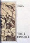 Turci i Crnogorci