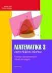 Matematika 3 - zbirka rešenih zadataka Matematika 3 - zbirka rešenih zadataka