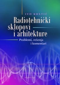 Radiotehnički sklopovi i arhitekture