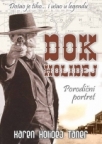 Dok Holidej - porodični portret