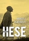 Narcis i Zlatousti Narcis i Zlatousti