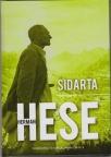 Sidarta Sidarta