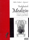 Medicinski početni kurs nemačkog jezika (knjiga + cd)