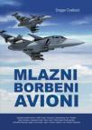 Mlazni borbeni avioni