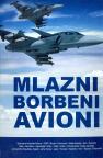 Mlazni borbeni avioni