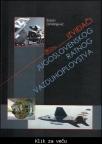 Izviđači Jugoslovenskog ratnog vazduhoplovstva Izviđači Jugoslovenskog ratnog vazduhoplovstva