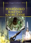 Površinsko raketno naoružanje