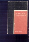 Bhagavad-Gita pesma o bozanstvu