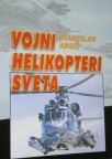 Vojni helikopteri sveta
