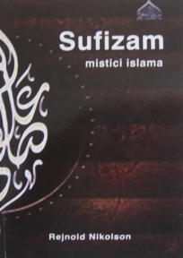 Sufizam - mistici islama