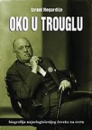 Oko u trouglu