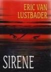Sirene Sirene