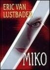 Miko Miko