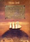 Školski brod "Jadran": 1933-2003