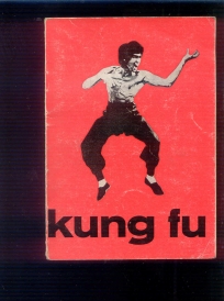 Kung Fu