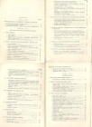 Prirucnik za automehanicare (1971g.)