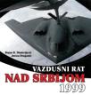 Vazdušni rat nad Srbijom 1999. godine