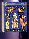 Ezopove basne