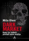 Dark market