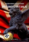 Britansko pitanje Britansko pitanje