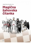 Magična šahovska čitanka