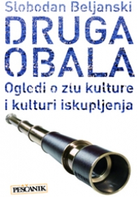 Druga obala