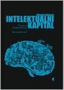 Intelektualni kapital - uticaj na konkurentnost i ekonomski rast