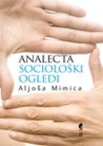 Analecta - sociološki ogledi
