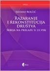 Razaranje i rekonstitucija društva