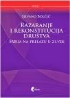 Razaranje i rekonstitucija društva