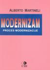 Modernizam - proces modernizacije