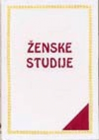 Ženske studije