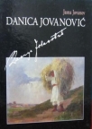 Danica Jovanović
