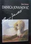 Danica Jovanović Danica Jovanović
