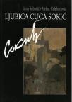 Ljubica Cuca Sokić Ljubica Cuca Sokić