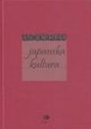 Moderna japanska kultura Moderna japanska kultura