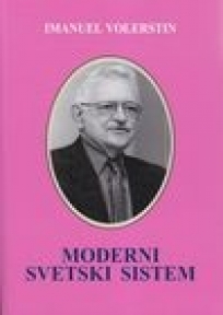 Moderni svetski sistem 1-2