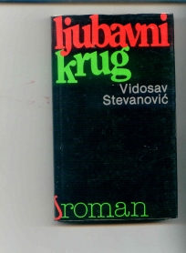 Ljubavni krug