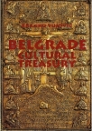 Belgrade, Cultural Treasury