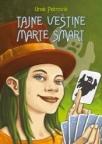 Tajne veštine Marte Smart Tajne veštine Marte Smart